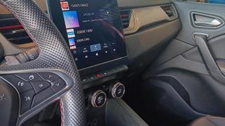 Renault Captur  - photo 3