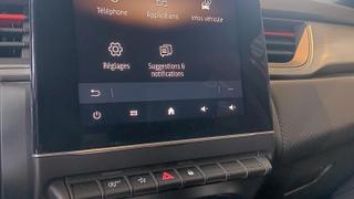 Renault Captur  - photo 4