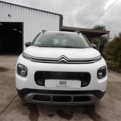 Citroen C3 Aircross FEEL 1.6 BLUEHDI 120 Chavagne