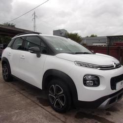 Citroen C3 Aircross FEEL 1.6 BLUEHDI 120 Chavagne