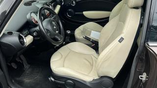 Mini Clubman  - One - photo 4