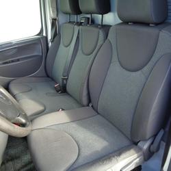 Citroen Jumpy L2H1 CONFORT 2.0 HDI 128 Bul&eacute;on