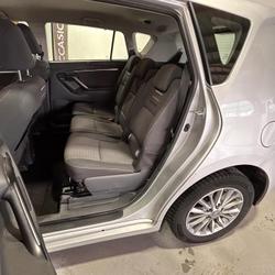 Toyota Verso Dynamic 112 D-4D FAP H&eacute;rouville-Saint-Clair