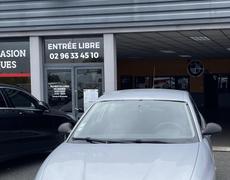 Seat Ibiza Saint-Brieuc