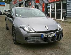 Renault Laguna coupe Brix