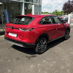 Honda HR V Advance 1.5 i-MMD Orvault