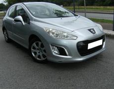 Peugeot 308 II Phase 1 Ploërmel