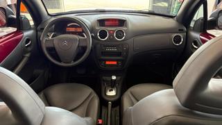 Citroen C3 Pluriel  - photo 1