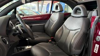 Citroen C3 Pluriel  - photo 3