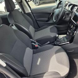 Citroen C3 Collection VTi 82 PureTech SAINT-HILAIRE-PETITVILLE