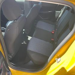 Peugeot 208 Like PureTech 75 S&amp;S BVM5 Br&eacute;al-sous-Montfort