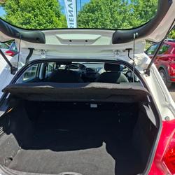 Peugeot 208 1.4 HDi 68ch BVM5 Gennes-Val-de-Loire