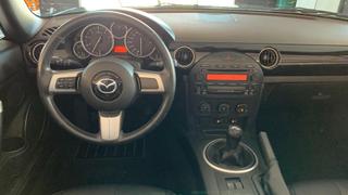 Mazda Mx-5 4  - Elegance - photo 1