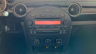 Mazda Mx-5 4  - Elegance - photo 3