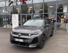 Citroen C5 Aircross Argentré-du-Plessis