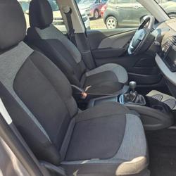 Citroen C4 Picasso Feel BlueHDi 120 S&amp;S SAINT-HILAIRE-PETITVILLE