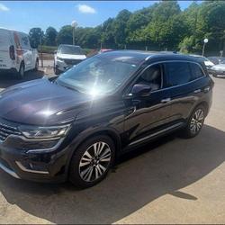 Renault Koleos Initiale Paris dCi 175 4x4 X-tronic Energy LE MESNIL-TOVE