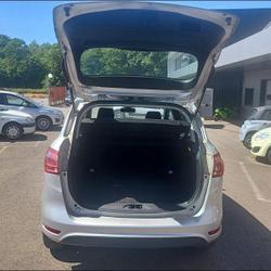 Ford B Max Trend 1.6 TDCi 95 FAP LE MESNIL-TOVE