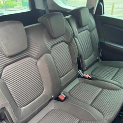 Renault Grand Scenic 4 Evolution TCe 140 EDC Angers