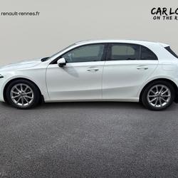 Mercedes Classe A Progressive Line 180 BM6 Betton