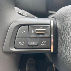 Citroen e-C4 Shine Pack 136 ch Automatique Vernantes