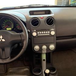 Mitsubishi Colt CZC Invite 1.5 Soliers