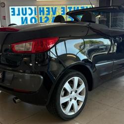 Mitsubishi Colt CZC Invite 1.5 Soliers