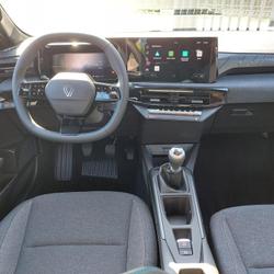 Renault Clio 6 Evolution TCe 115 ch Rocheservi&egrave;re