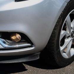 Opel Corsa Design 120 ans 1.0 Ecotec Turbo 90 ch Plo&euml;rmel