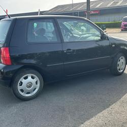 Volkswagen Lupo 1.0i PACK 1.0 i Plouigneau