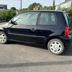 Volkswagen Lupo 1.0i PACK 1.0 i Plouigneau