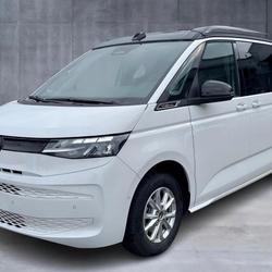 Volkswagen California Beach Camper 2.0 TDI 150 DSG7 Les Sables-d'Olonne
