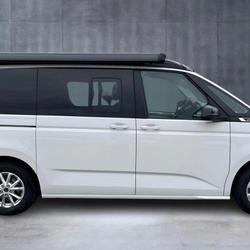 Volkswagen California Beach Camper 2.0 TDI 150 DSG7 Les Sables-d'Olonne