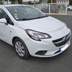 Opel Corsa Edition 1.3 CDTI 75 ch Saint-Herblain
