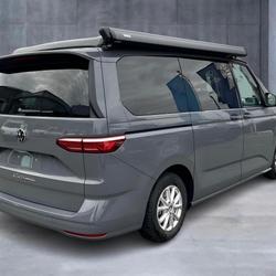 Volkswagen California Beach Camper 2.0 TDI 150 DSG7 Les Sables-d'Olonne
