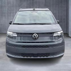 Volkswagen California Beach Camper 2.0 TDI 150 DSG7 Les Sables-d'Olonne