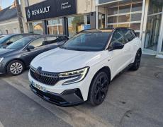 Renault Austral Écommoy
