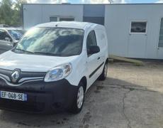 Renault Kangoo Express Moréac