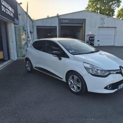 Renault Clio 4 Business EDC dCi 90 eco2 Val-Couesnon