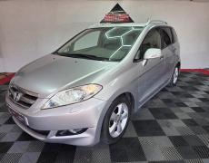 Honda FRV Executive Navi Cuir 2.2 i-CTDI