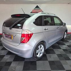Honda FRV Executive Navi Cuir 2.2 i-CTDI Noron-la-Poterie