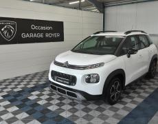 Citroen C3 Aircross Marolles-les-Braults