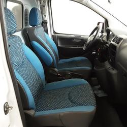 Fiat Scudo PACK TOLE 1.0 - CH1 1.6 MULTIJET 90 Marolles-les-Braults