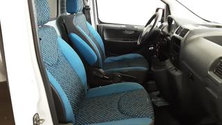 Fiat Scudo  - photo 2