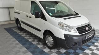 Fiat Scudo  - photo 3