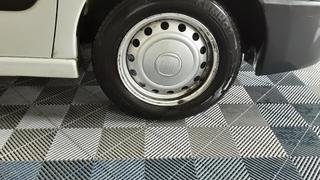 Fiat Scudo  - photo 4