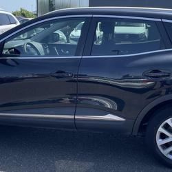 Renault Kadjar BUSINESS Blue dCi 115 Saint-Brieuc