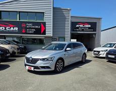 Renault Talisman Estate - Intens  dCi 160 Energy EDC - 11 999 €
