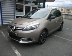 Renault Scenic 3 Sèvremont