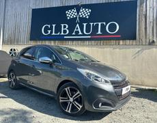 Peugeot 208 Duerne